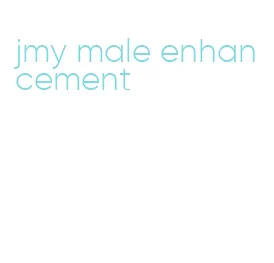 jmy male enhancement