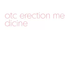 otc erection medicine