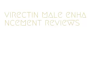 virectin male enhancement reviews