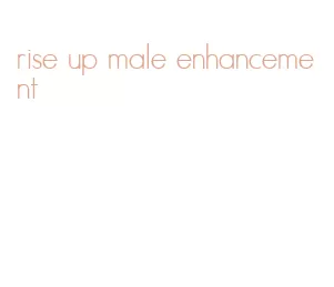 rise up male enhancement