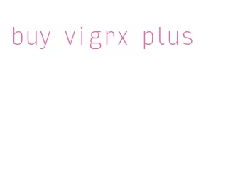 buy vigrx plus