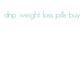 dnp weight loss pills buy