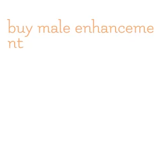 buy male enhancement