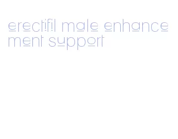 erectifil male enhancement support