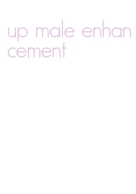 up male enhancement