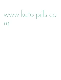 www keto pills com