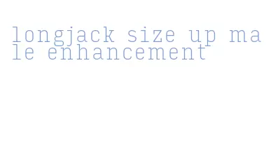 longjack size up male enhancement