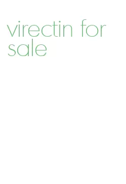 virectin for sale