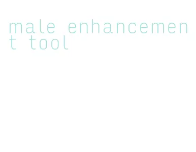 male enhancement tool