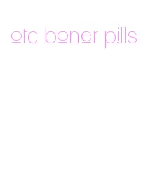 otc boner pills