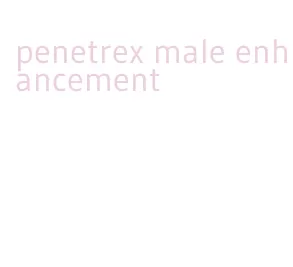 penetrex male enhancement