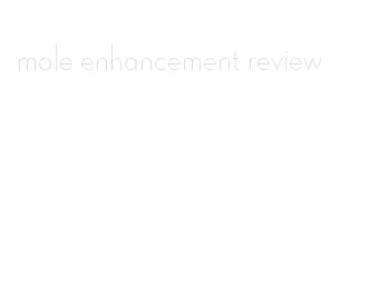 male enhancement review