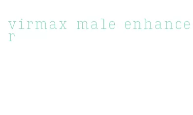 virmax male enhancer