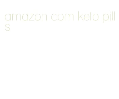 amazon com keto pills