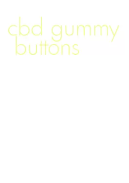 cbd gummy buttons