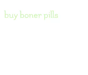 buy boner pills