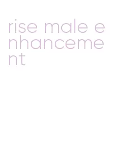 rise male enhancement