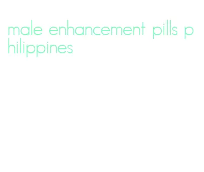 male enhancement pills philippines