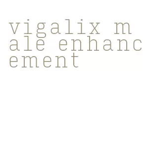 vigalix male enhancement