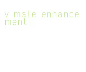 v male enhancement