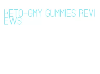 keto-gmy gummies reviews