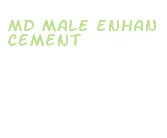 md male enhancement