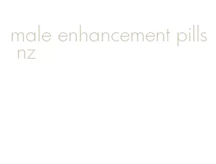 male enhancement pills nz