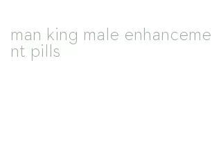 man king male enhancement pills