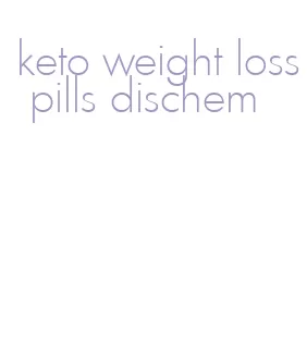 keto weight loss pills dischem