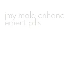 jmy male enhancement pills