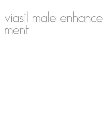 viasil male enhancement