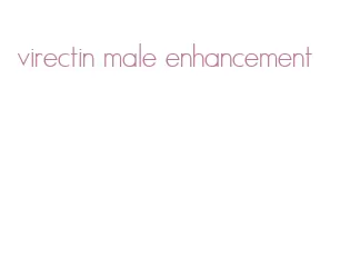 virectin male enhancement