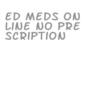 ed meds online no prescription