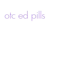 otc ed pills