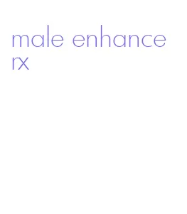 male enhance rx