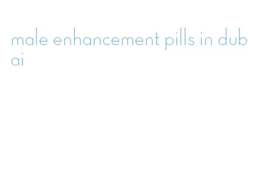 male enhancement pills in dubai