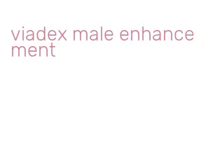 viadex male enhancement