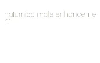 naturnica male enhancement