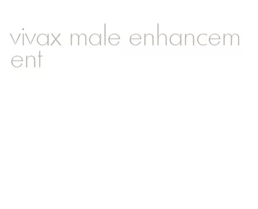 vivax male enhancement