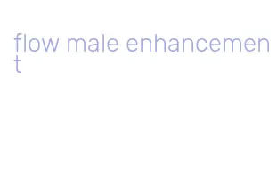 flow male enhancement