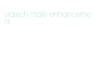 viatech male enhancement