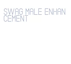 swag male enhancement