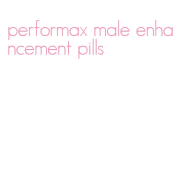 performax male enhancement pills