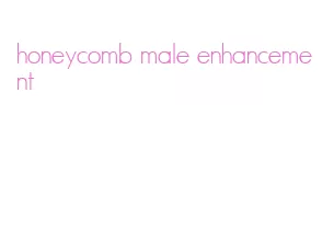 honeycomb male enhancement