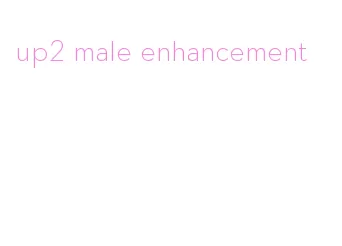 up2 male enhancement