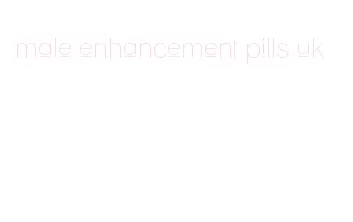 male enhancement pills uk