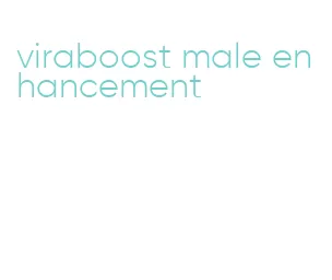 viraboost male enhancement