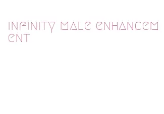 infinity male enhancement